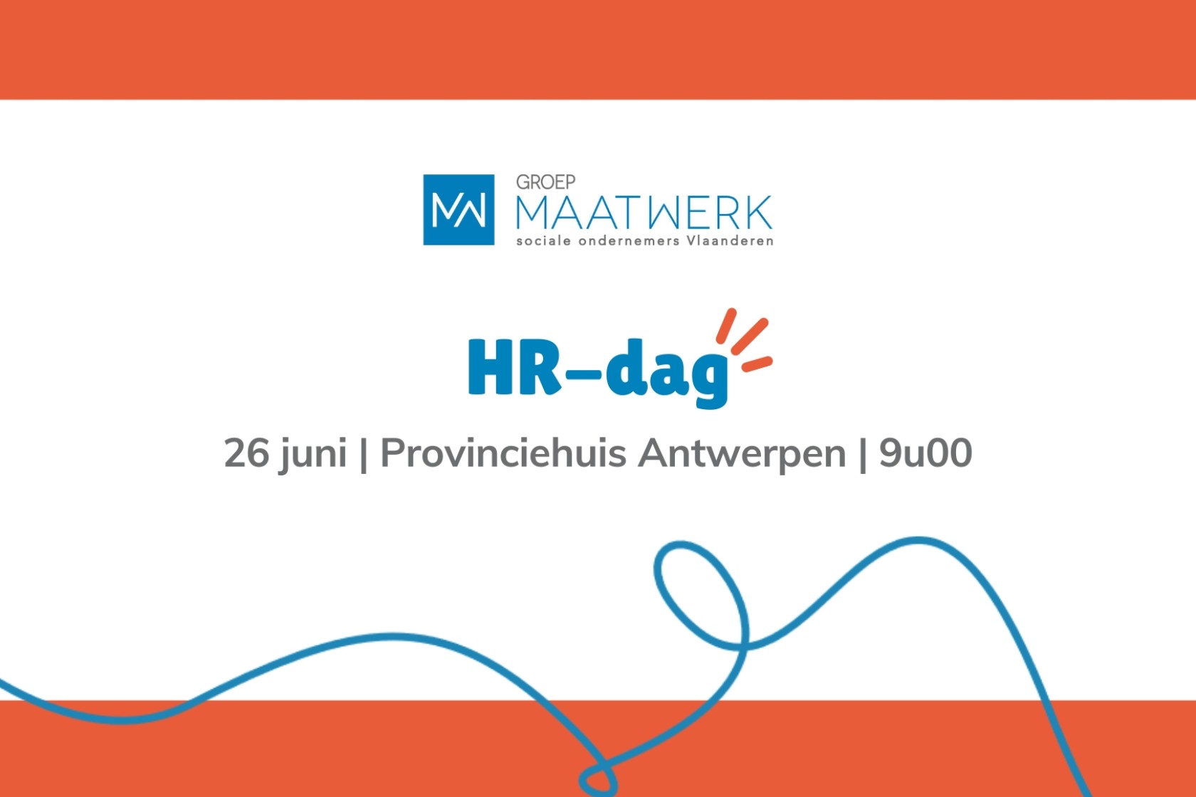HR-dag.jpg