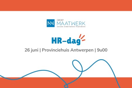 HR-dag.jpg