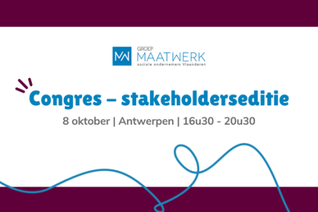 Congres.png