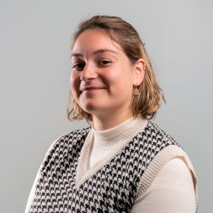 Nieuwe foto Laura.jpg
