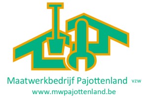 Maatwerk Pajottenland vzw.JPG