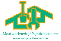 Maatwerk Pajottenland vzw.JPG