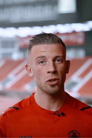 Toby-Alderweireld.jpg