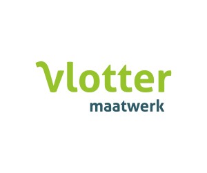 Logo  Vlotter maakbedrijf1.png