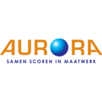 logo aurora.png