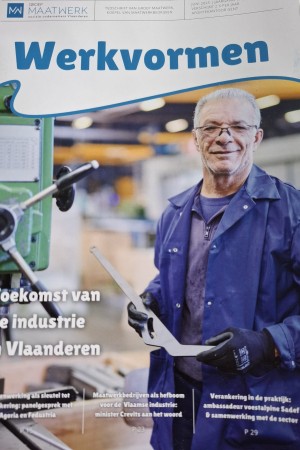 werkvormen 1.jpg