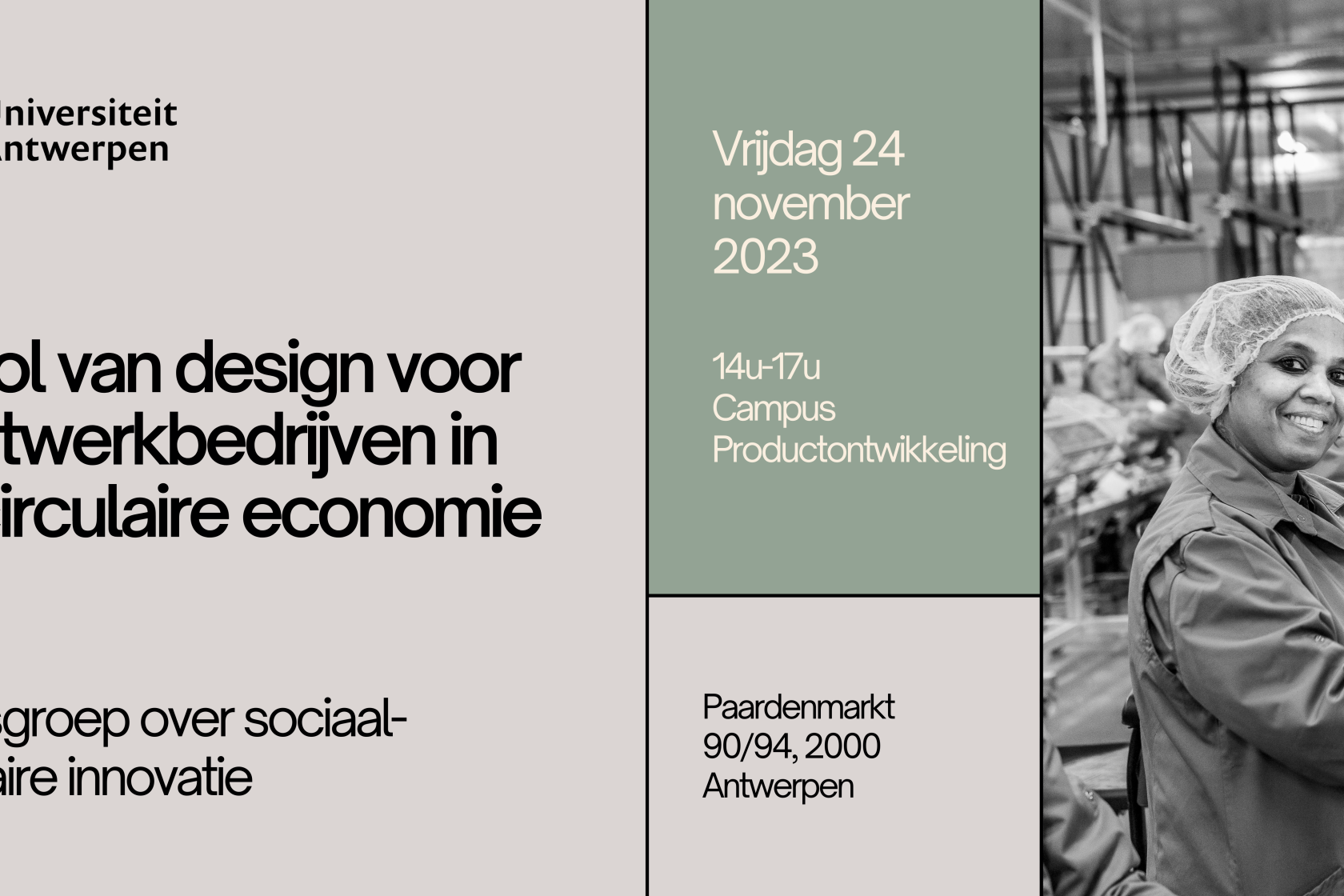 Focusgroep_MWB_design (002).png