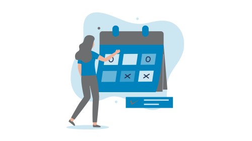 Training onboarding van maatwerkcoaches