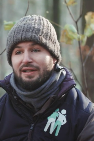 Dries.png