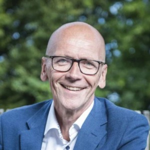 Ignace Van Doorselaere