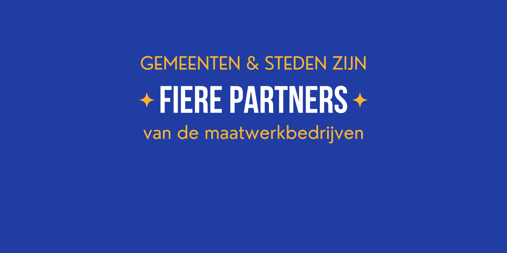 Ambassadeurschap - afbeelding website.png