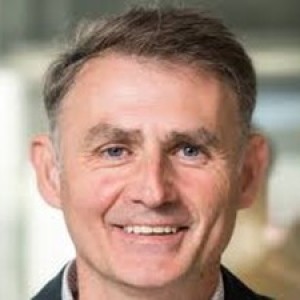 Geert Janssens