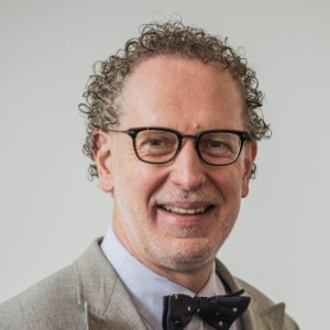 Marc De Vos