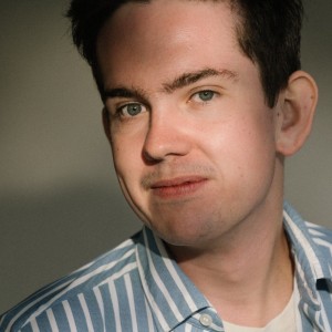 Julien De Wit
