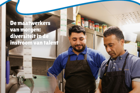 Publicatie WerkVormen.png