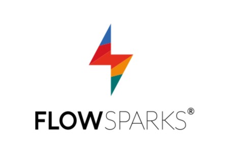 Flowsparks.jpg