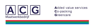 logo acg.png