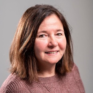 Foto-AGNES.jpg