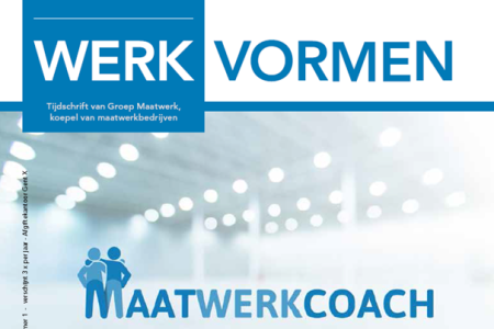 WerkVormen maatwerkcoach.png