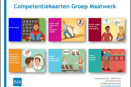 Competentiekaarten.png
