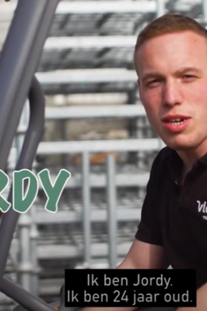 Jordy.png