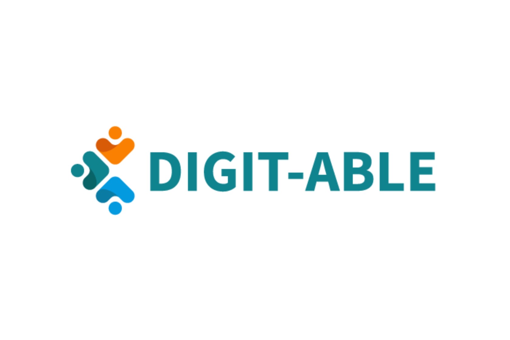 DIGIT-ABLE.jpg