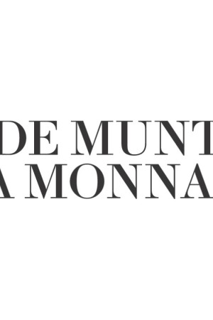 De-Munt.jpg