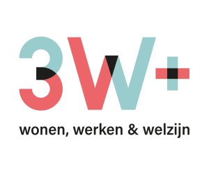 3Wplus-Badge.jpg