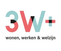 3Wplus-Badge.jpg