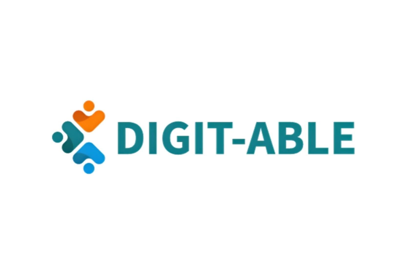 Digit-Able-Wit.jpg