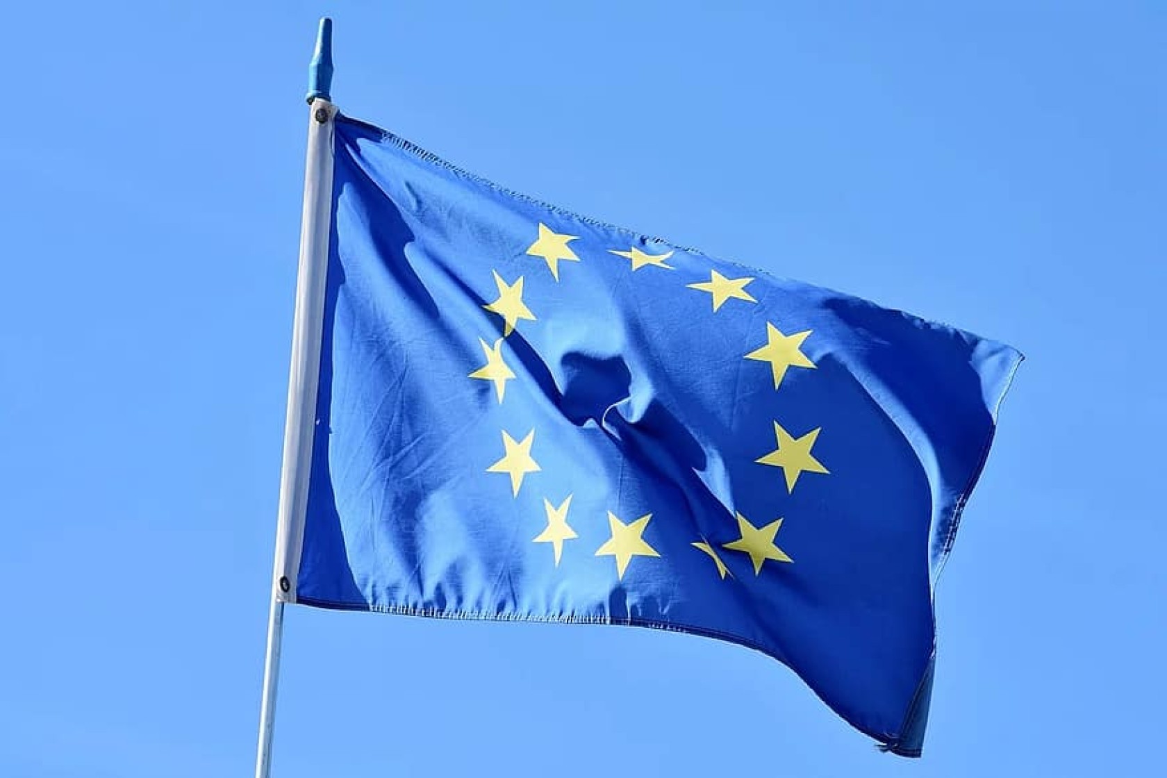 Europese vlag 1.jpg