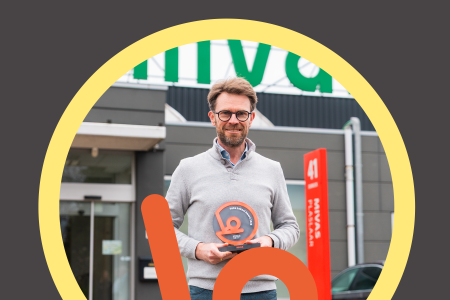 mivas.png