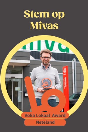 mivas.png