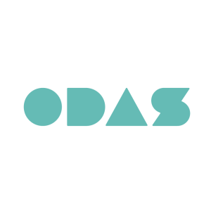logo footstep.jpg