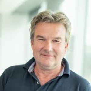 Peter Verhasselt