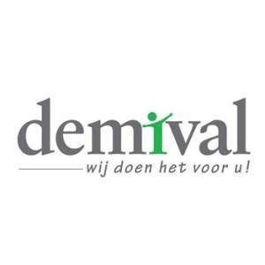 Demival-Logo-PMS.jpg
