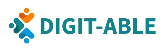 digitable-logo-color-mayusculas-transparente.png