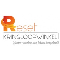 logo reset.png