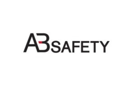AB-Safety.jpg