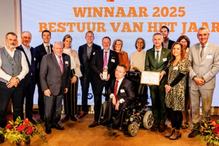 bestuurder van het jaar bewel.jpg