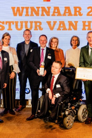 bestuurder van het jaar bewel.jpg