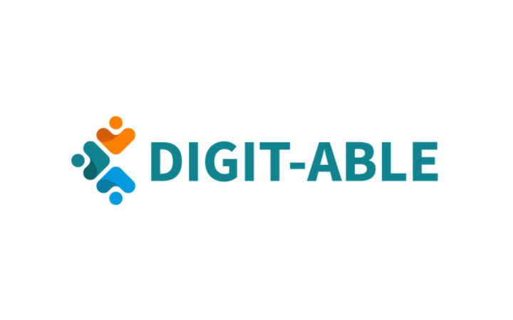 DIGIT-ABLE.jpg
