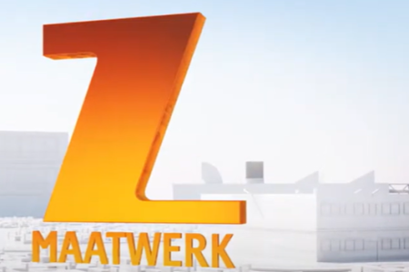 Z-Maatwerk.png