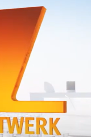 Z-Maatwerk.png