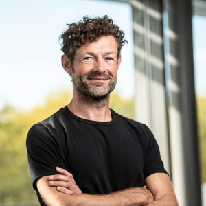Wim Adriaens