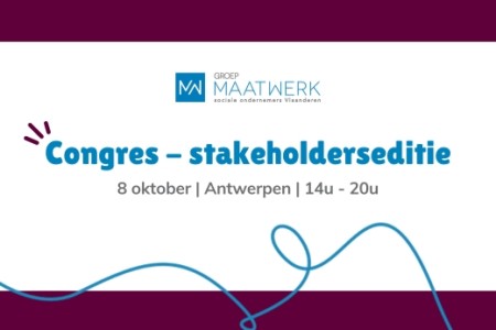 Congres-stakeholders.jpg