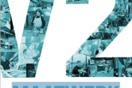 voorblad_brochure_maatwerk_buso_ov2.png