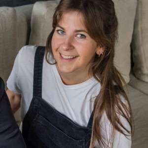 Esther Noëth