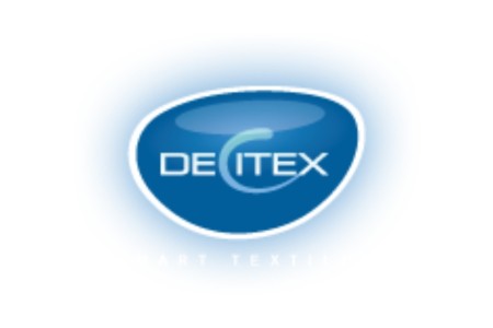 Decitex.jpg