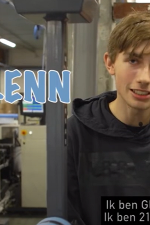 Glenn.png